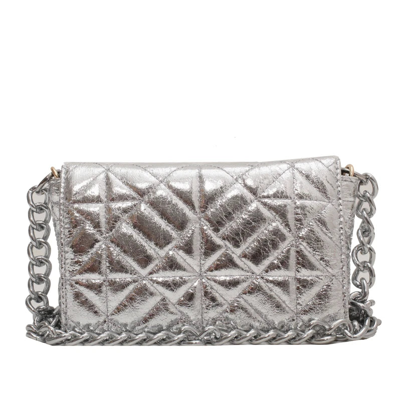 Women Shoulder Bags Clutch Bag Ladies Crossbody Bags