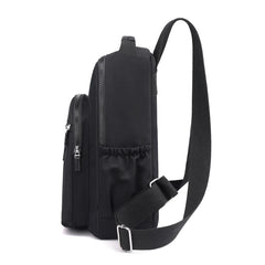 Summer Women Backpack Girls School Campus Bag For Teenager Waterproof Nylon