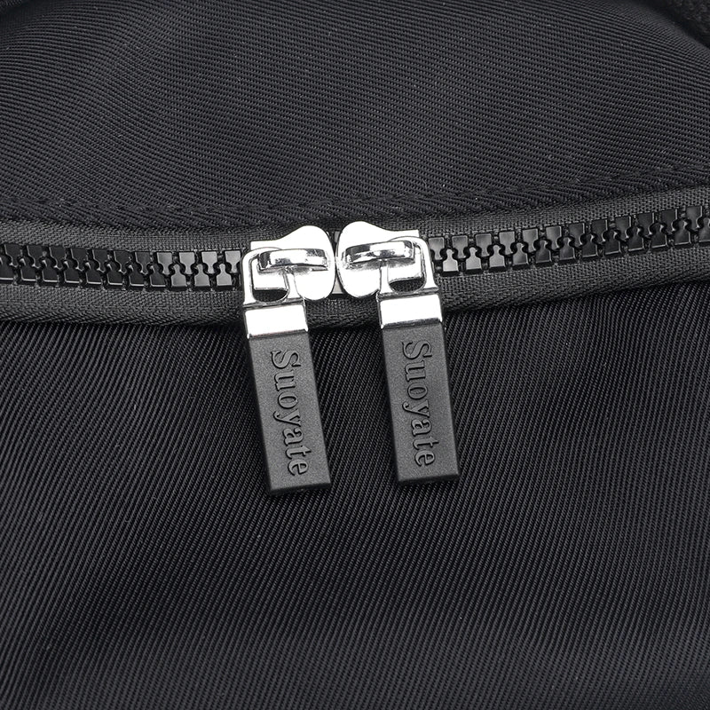 Summer Women Backpack Girls School Campus Bag For Teenager Waterproof Nylon