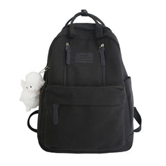 Women Waterproof Backpacks, Travel & School Backpacks
