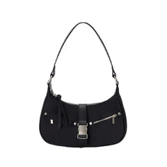 Fashionable Oxford Cloth Shoulder Bag for Women