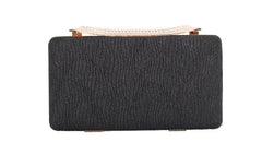 Diamond Party Clutch Wallets Vintage Bags MN1513