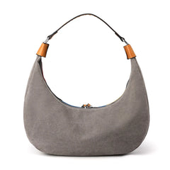 Summer Shoulder Bag Shopping Tote for Girl Patchwork Women's Bag 100% Cotton