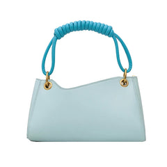 Summer Women Handbag Underarm Bags Female Texture All-match Shoulder Bags