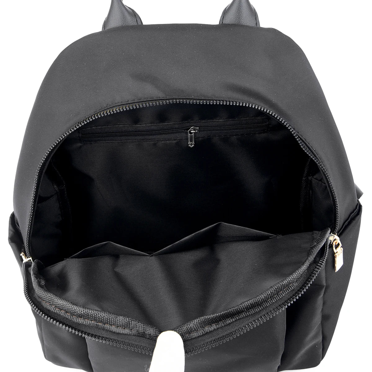 Waterproof Women's Backpacks Shoulder Bags Large Capacity Ladies Travel Backpack