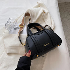 Winter Mini Tote Handbag for Women Clutch Purses Crossbody Bag