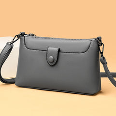 Small Shoulder Bag Cross Body Pillow Messenger Bags for Women