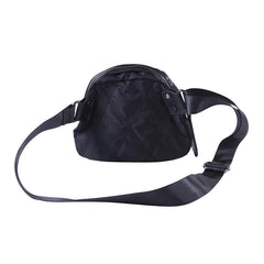 Quilted Lady Handbag Winter Trends Portable Crossbody Bag