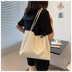 Mini Deer Toy Messenger Bag Shell Shape Women Shoulder Handbag PU Leather Tote