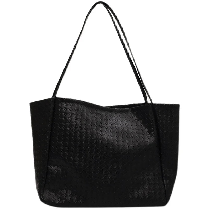 Mini Deer Toy Messenger Bag Shell Shape Women Shoulder Handbag PU Leather Tote