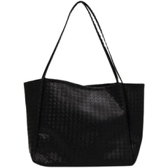 Mini Deer Toy Messenger Bag Shell Shape Women Shoulder Handbag PU Leather Tote