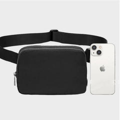 Waterproof Chest Bag for Outdoor Sports Running
