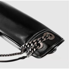 Vintage Crossbody Bag for Women Lightweight
