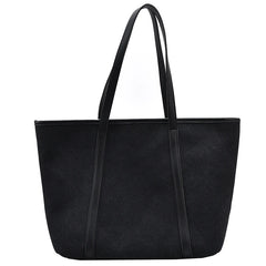 2022 Fall Canvas Crossbody Bags Western Style Handbags