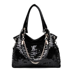 Soft Leather Bag Women Handbags Ladies Crossbody Bags Shoulder B