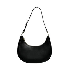 Half-Moon Shoulder Bag for Women