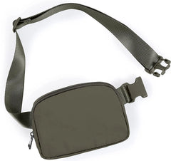 Freight Sports Waistpack Yoga Mobile Bag Unisex Fitness Running Bag