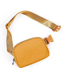 Freight Sports Waistpack Yoga Mobile Bag Unisex Fitness Running Bag