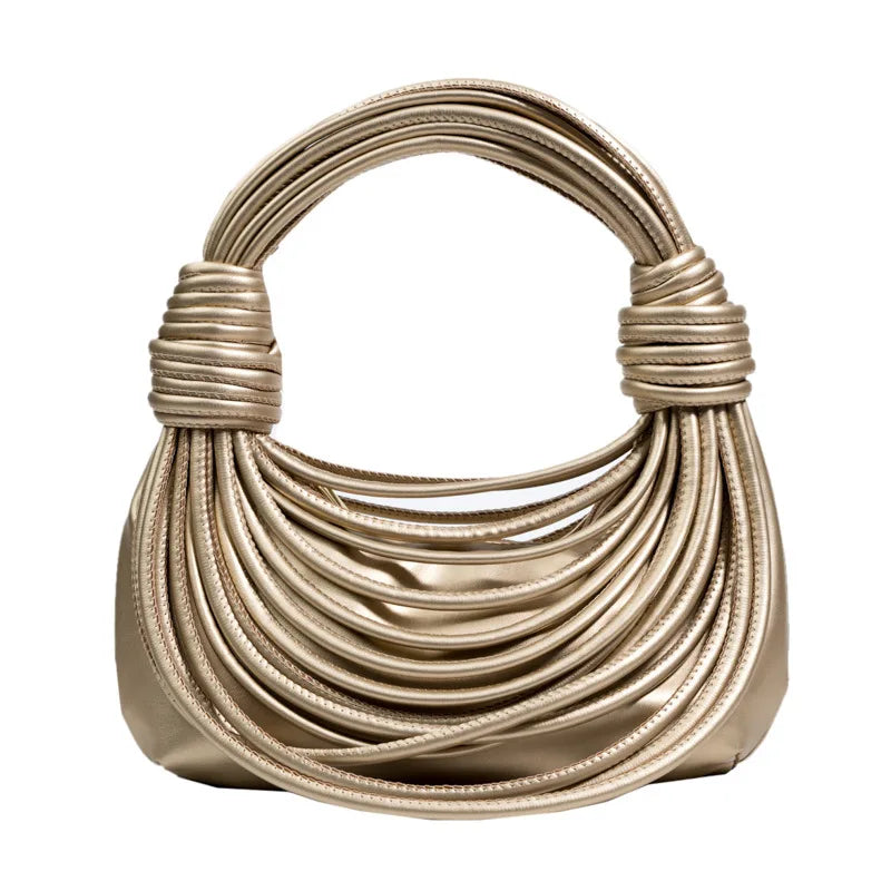 Girl Handbag PU Leather Shoulder Bags Teenage Women's Messenger Bags