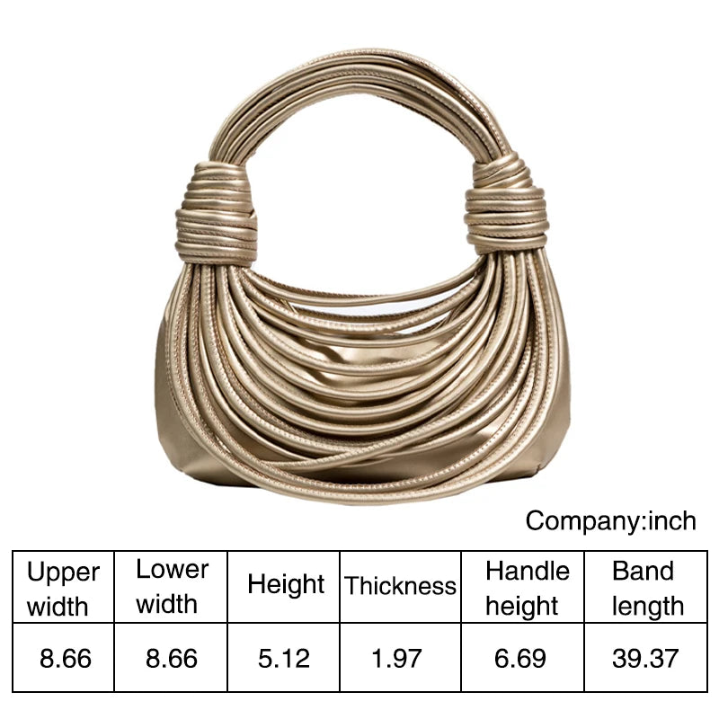 Girl Handbag PU Leather Shoulder Bags Teenage Women's Messenger Bags
