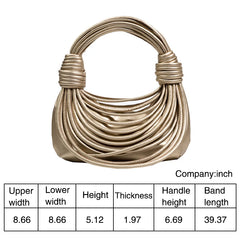Girl Handbag PU Leather Shoulder Bags Teenage Women's Messenger Bags