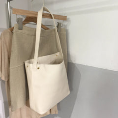 Famous Women Handbags Leather Shoulder Bag Tote Message Bag