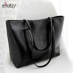 Famous Women Leather Handbag Shoulder Bag Tote - BAG2023278