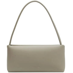 Ladies Messenger Bag Small Square Bag High-end Sense Bag