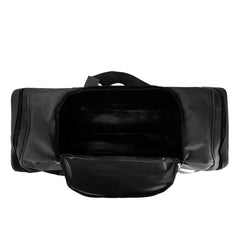 Army Green Travel Duffle Bag Waterproof Handbag Soft