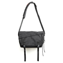 Sling Bag Men Casual Travel Waterproof Crossbody