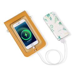 Touch Screen Phone Bag Purses Handbags Women Wallet Case Crossbody Pouch