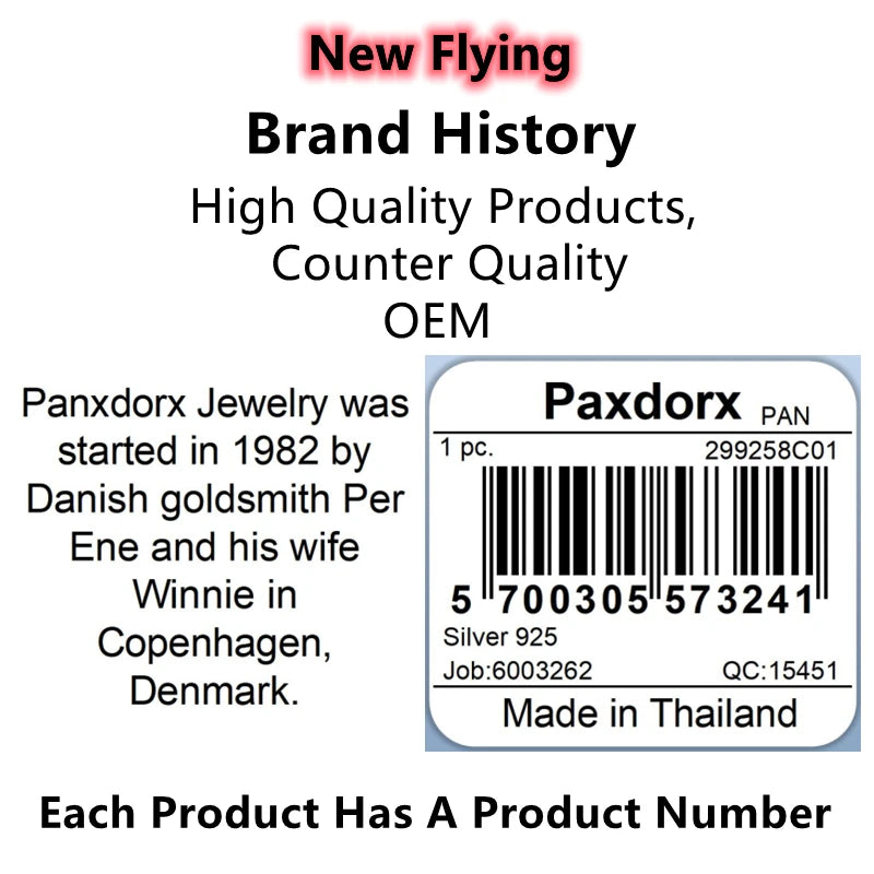 Reflexions Charms S925 Sterling Silver Heart Clip Safety Chain Beads