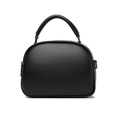 Casual Women Bags PU Leather Crossbody Fashionable Multi-function Soft Surface