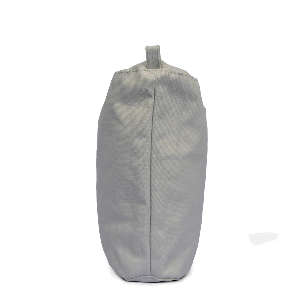 Waterproof Inner Organizer Insert for O Bag Classic Mini with Zipper Pocket