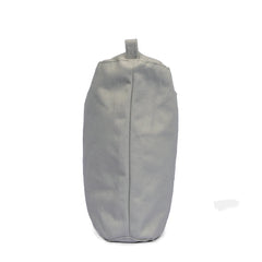 Waterproof Inner Organizer Insert for O Bag Classic Mini with Zipper Pocket