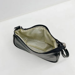 Women's Butterfly Chain Handbags Spring Shoulder Bag Ladies Small Tote