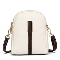 Cross-body Bag Women's Shoulder Bag Large Capacity Phone Purse Mother Bag