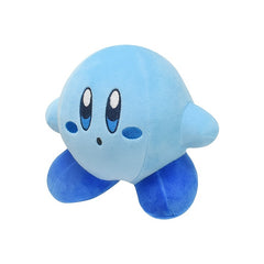 15 Daze Stuffed Animal Collection Plush Toy for Boys Girls