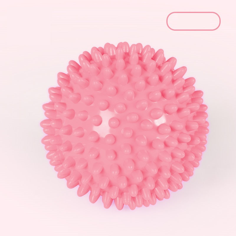 Physiotherapy Trigger Point Massage Ball