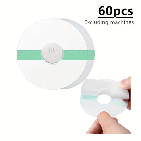 Freestyle Libre 3 Sensor Cover Pack 20 60 Patches