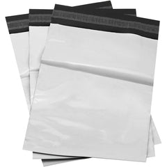 100pcs Express Bag Mail Courier Bags