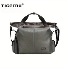 Taigenu Waterproof Travel Bag For Going Out