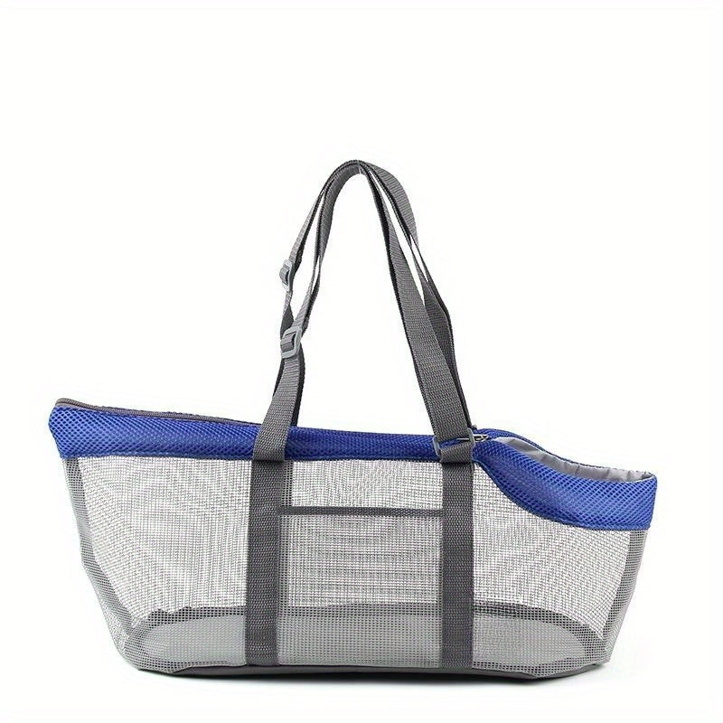 Comfort Carrier Pet Carrier Bags Cat Bag Pet Carrier For Grooming