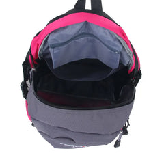 20L Hiking Climbing Backpack Men Outdoor Camping Waterproof Bag