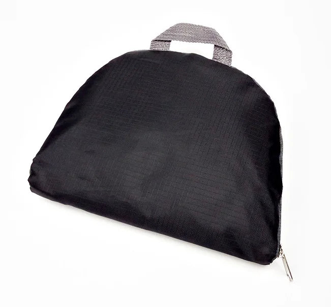 20L Lightweight Foldable Backpack Outdoor Waterproof Backpack