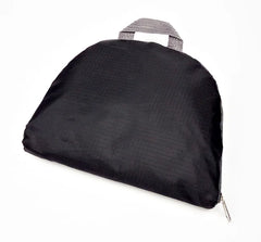 20L Lightweight Foldable Backpack Outdoor Waterproof Backpack