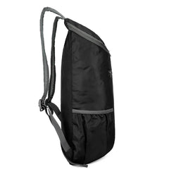 20L Lightweight Packable Backpack Foldable Ultralight Outdoor Folding Backpack