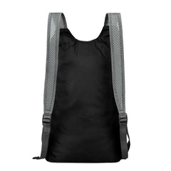 20L Lightweight Packable Backpack Foldable Ultralight Outdoor Folding Backpack