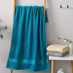 Soft & Absorbent Bath Towel 70x140cm