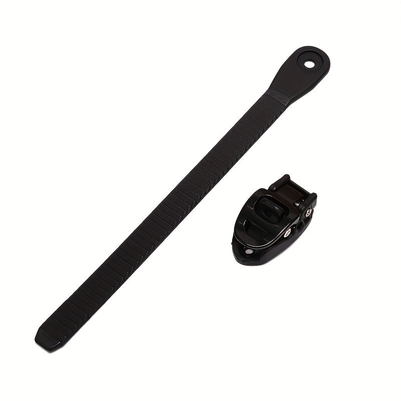 Roller Skates Buckle Straps Roller Skating Accessories